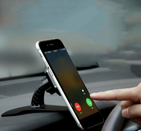 Στιγμιότυπο οθόνης (2299)